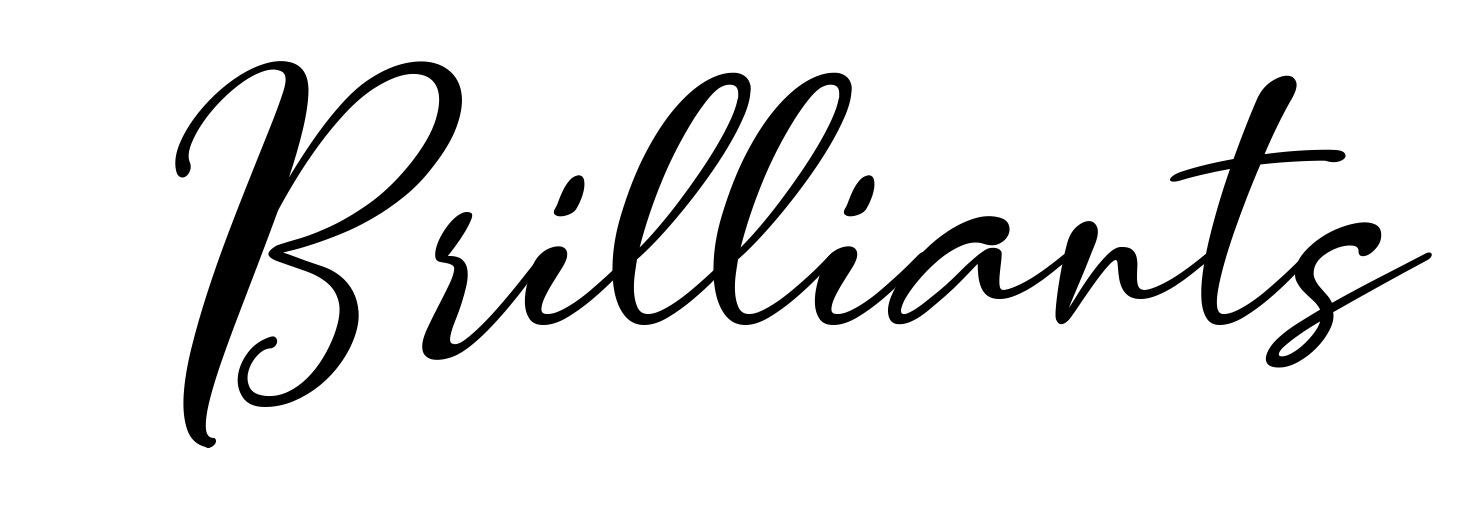 Brilliants