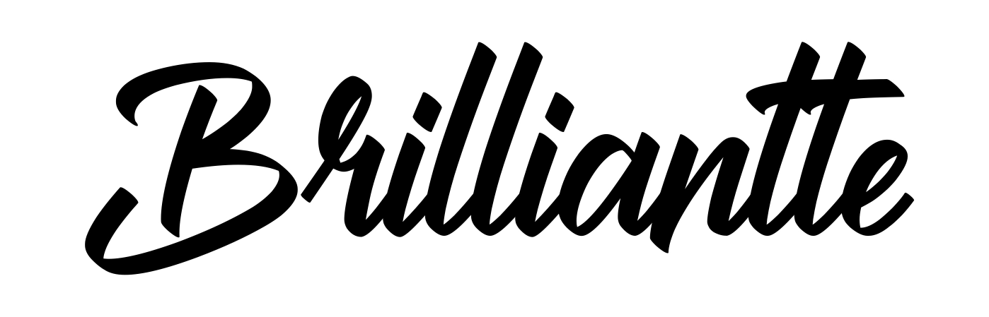 Brilliantte