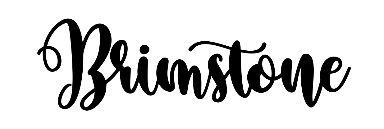 Brimstone