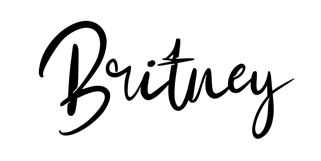 Britney
