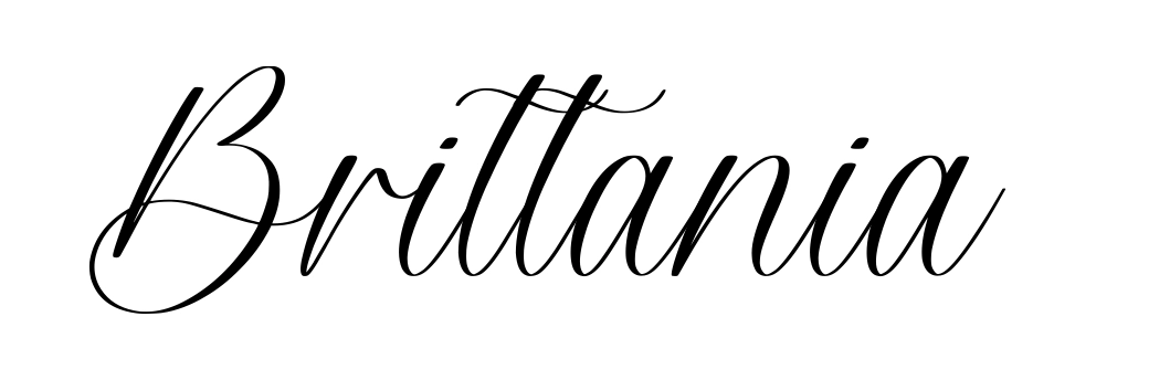 Brittania