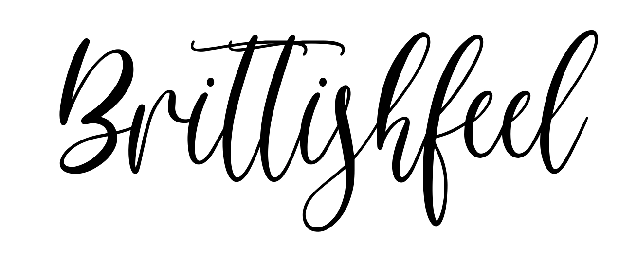 Brittishfeel