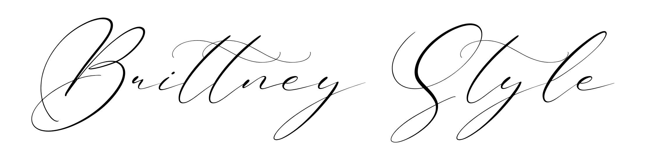 Brittney Style