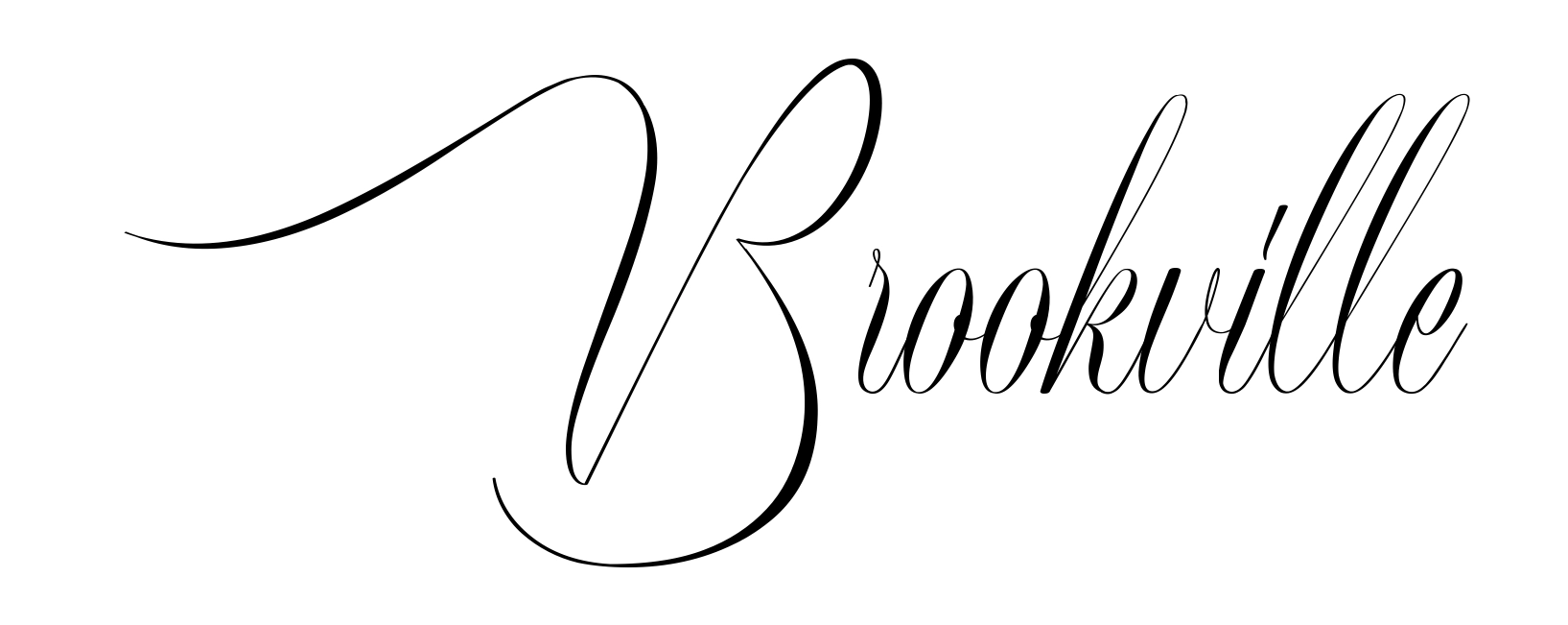 Brookville