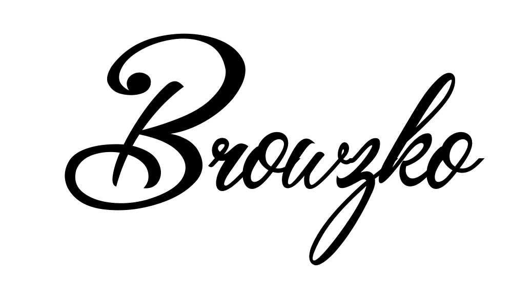 Browzko