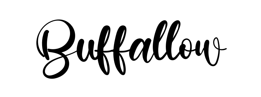 Buffallow