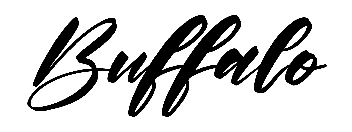 Buffalo