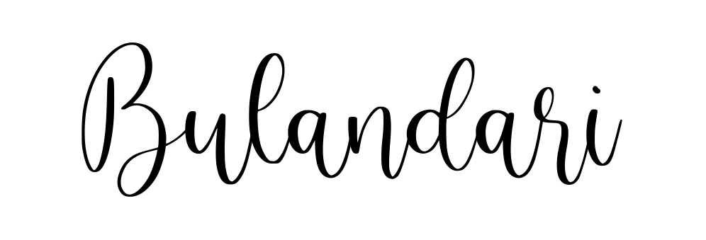 Bulandari