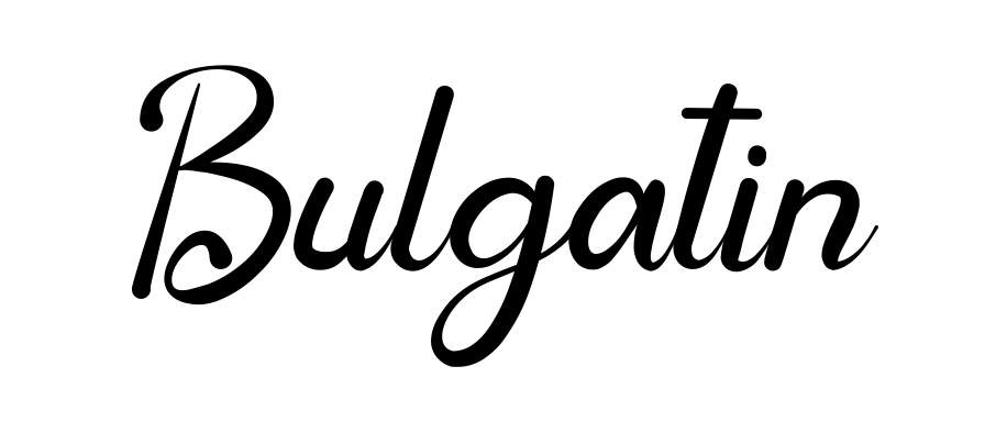 Bulgatin