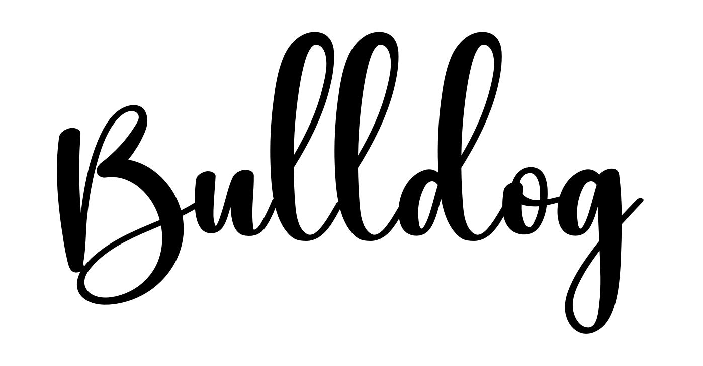 Bulldog