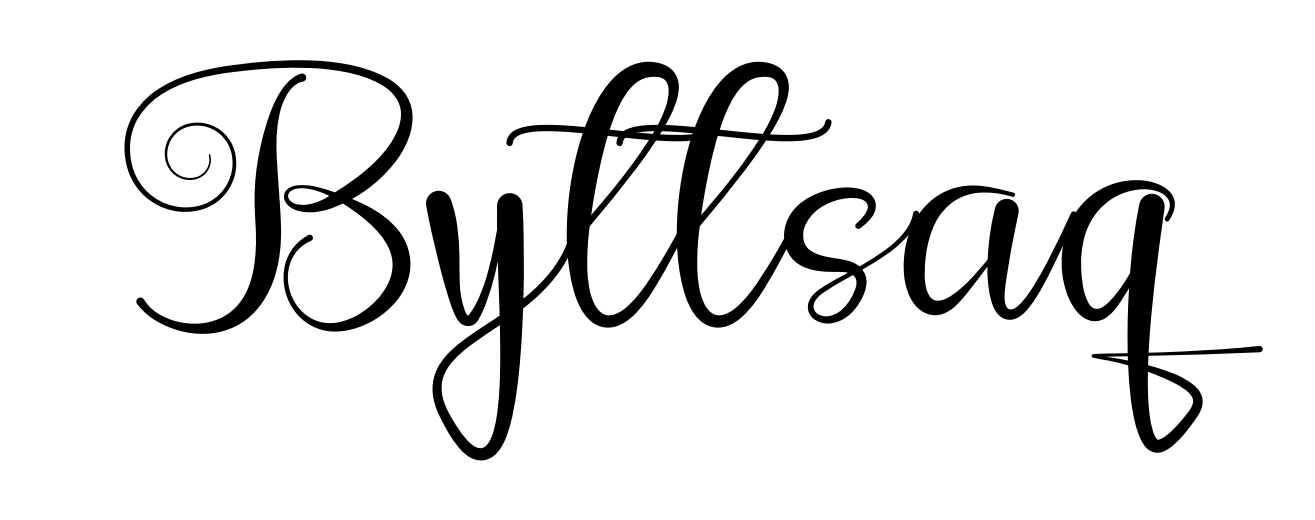 Byttsaq