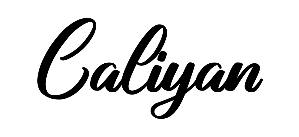 Caliyan