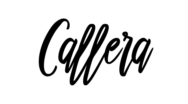 Callera