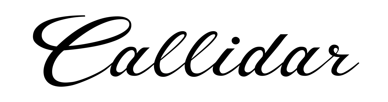 Callidar