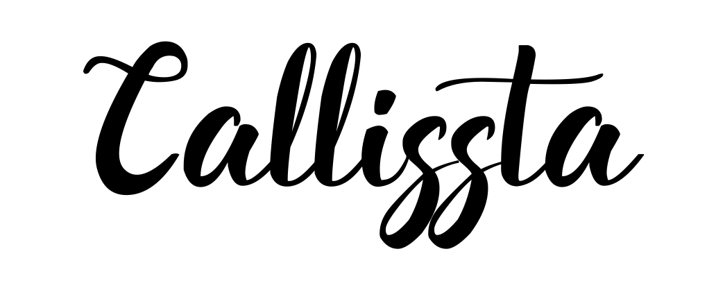 Callissta