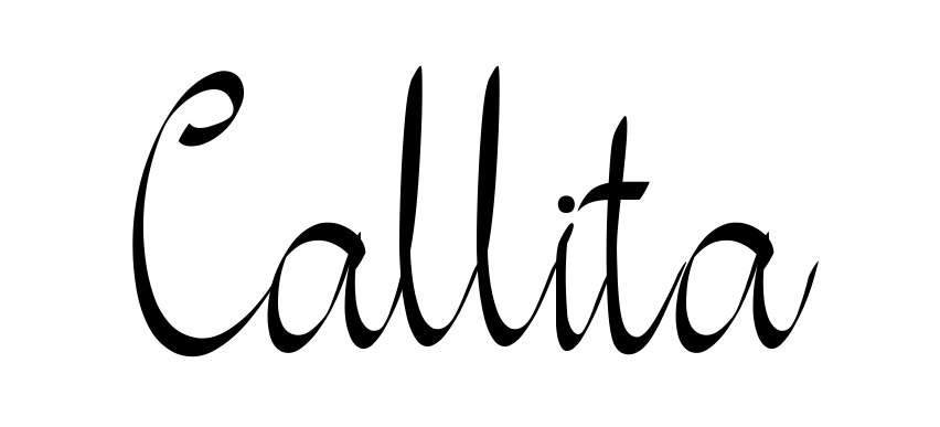 Callita