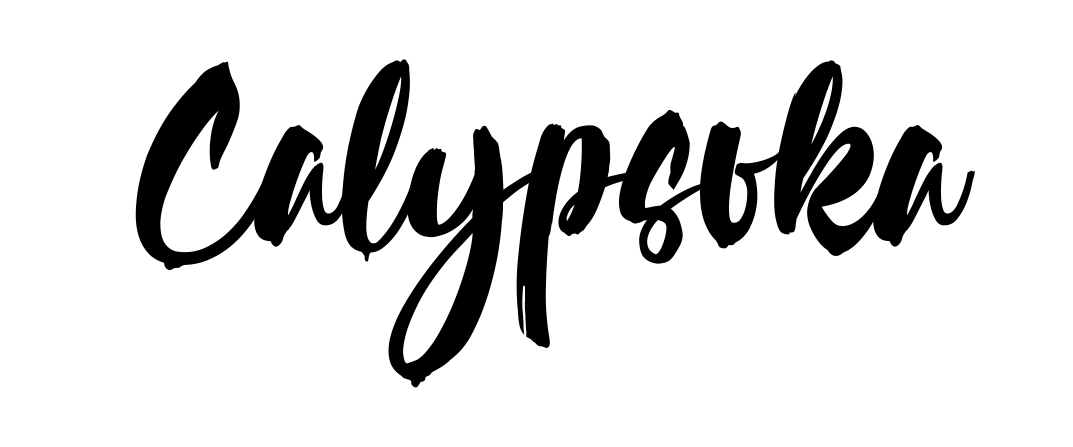 Calypsoka