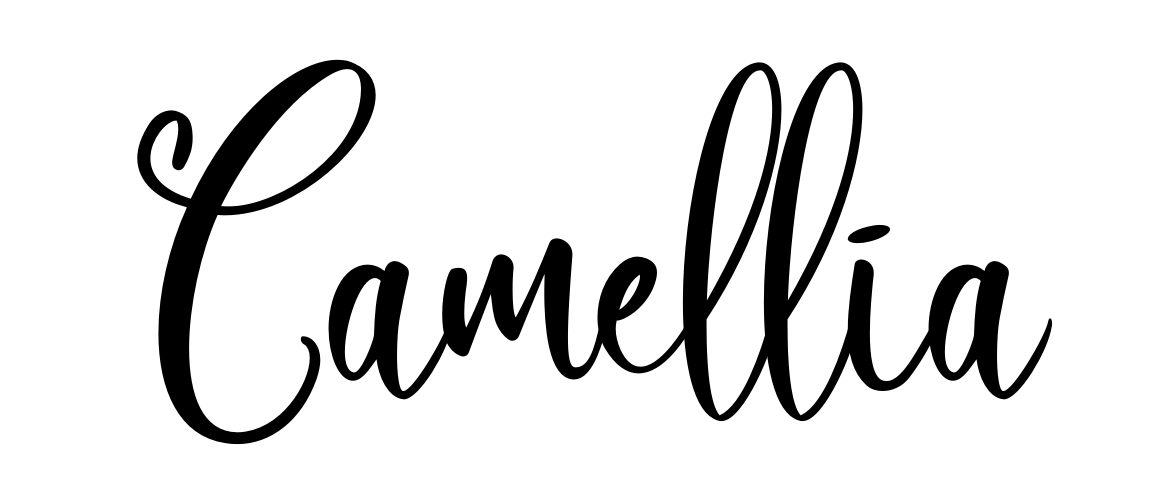 Camellia