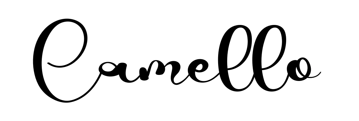 Camello