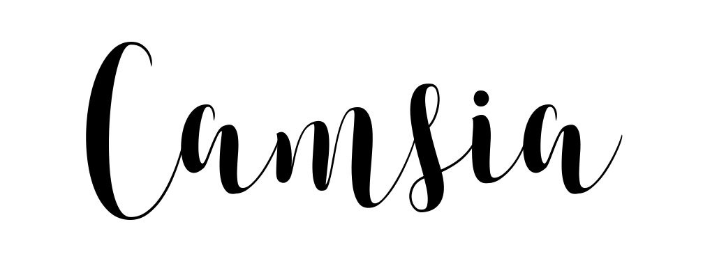 Camsia