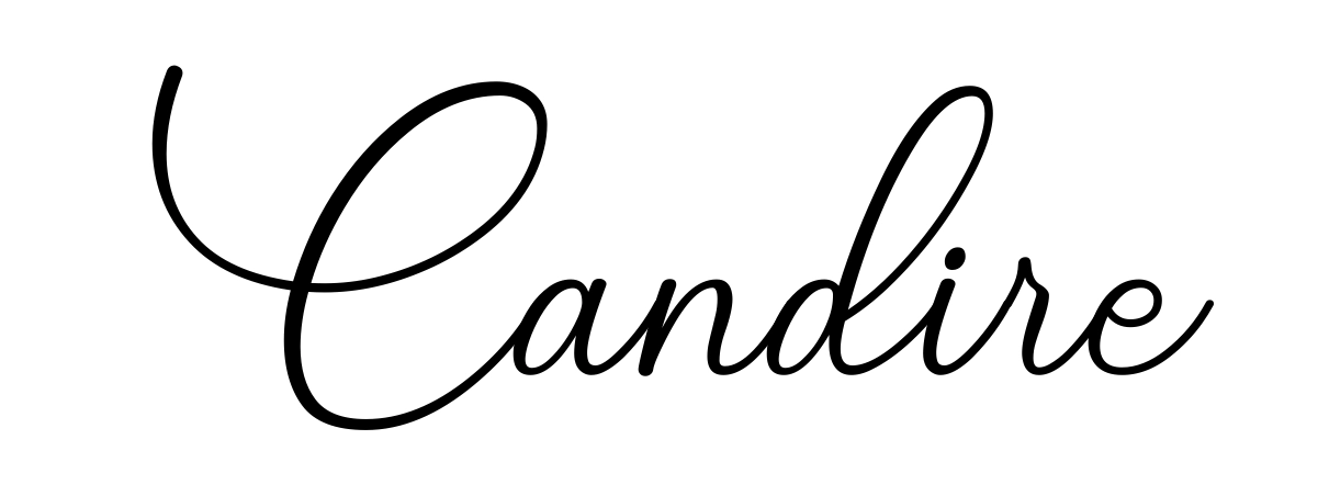 Candire