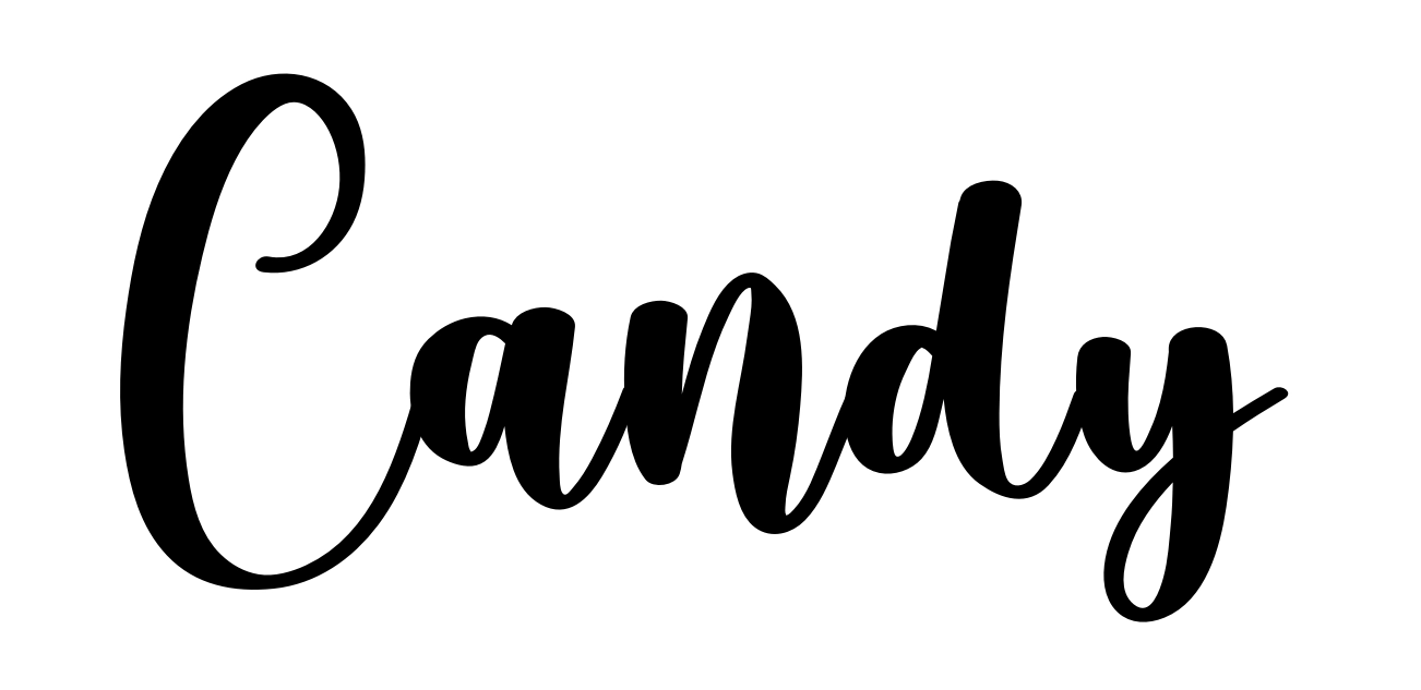 Candy