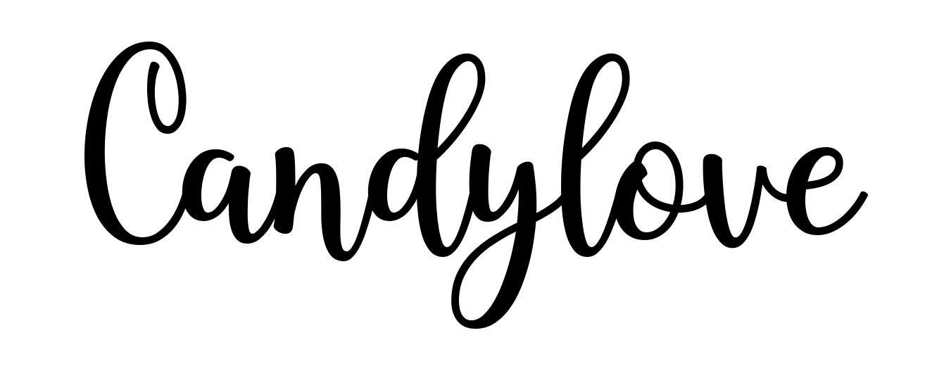 Candylove