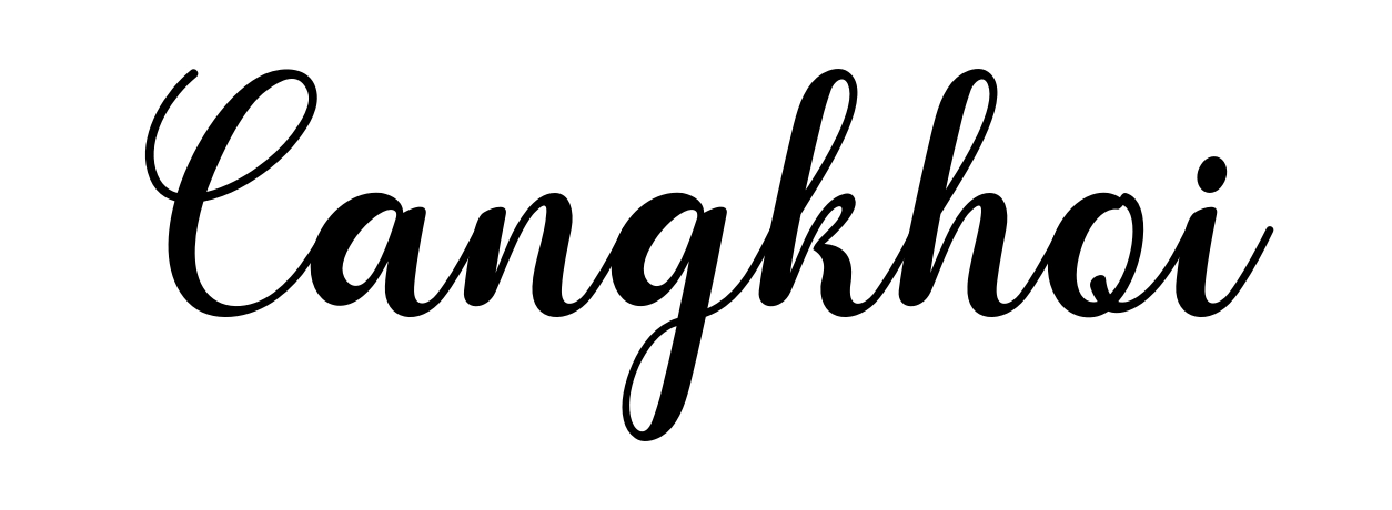 Cangkhoi