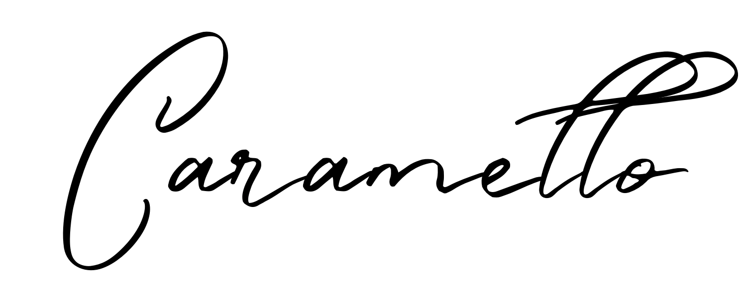 Caramello