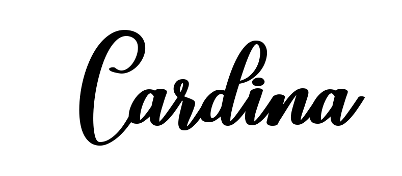 Cardina