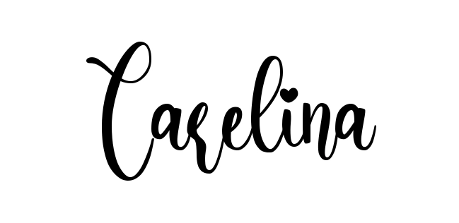 Carelina