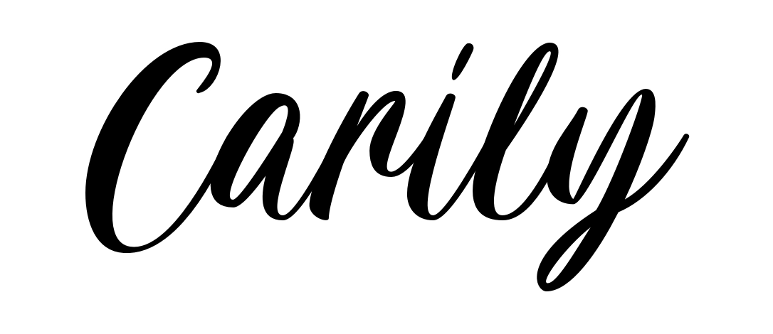 Carily