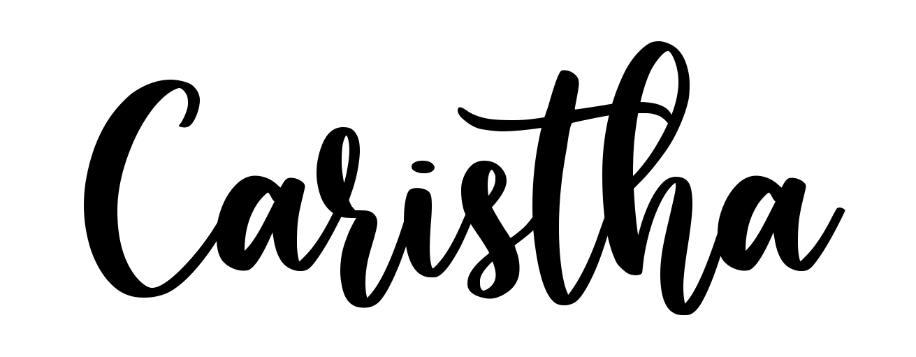 Caristha