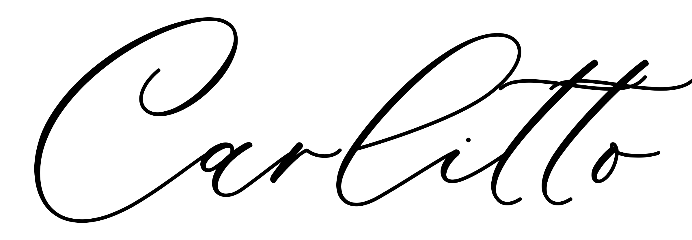 Carlitto