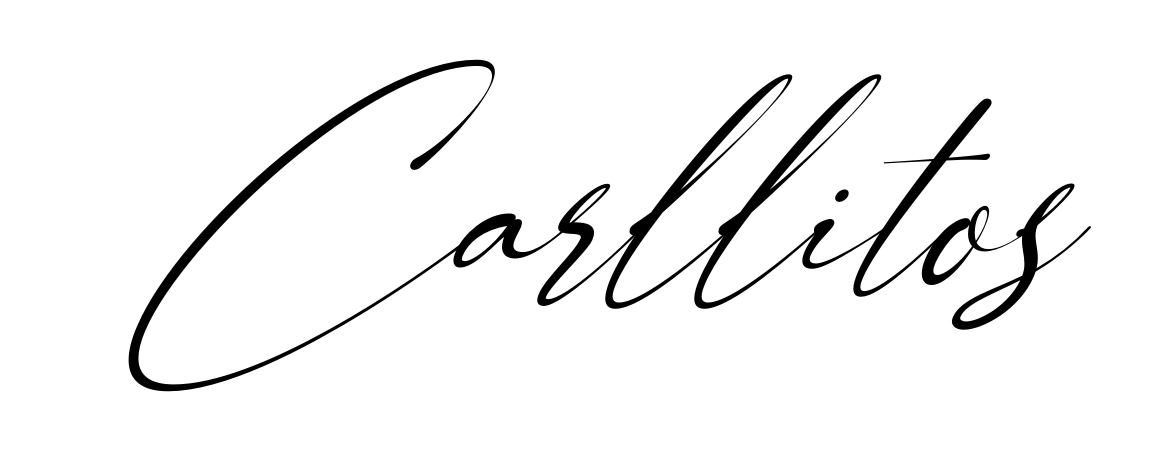 Carllitos