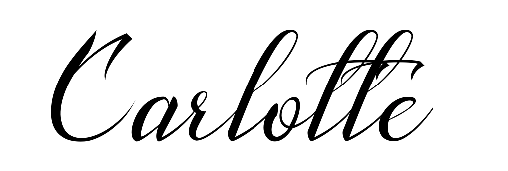 Carlotte