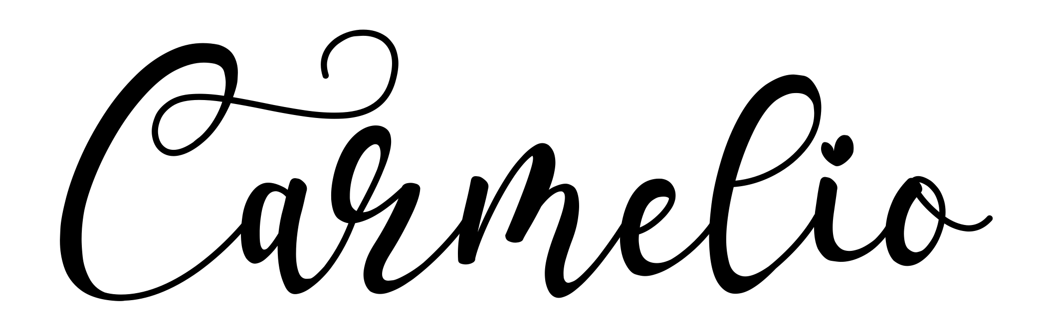 Carmelio