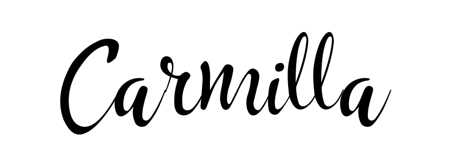 Carmilla