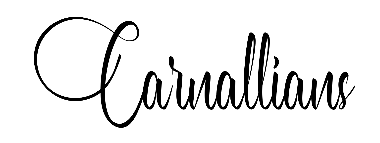 Carnallians