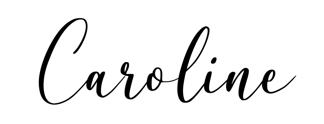 Caroline