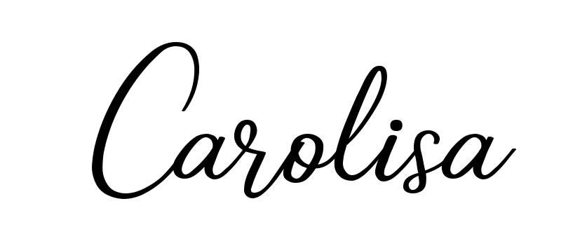 Carolisa