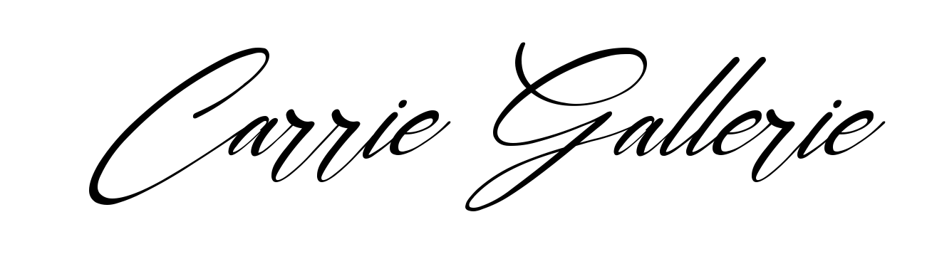 Carrie Gallerie