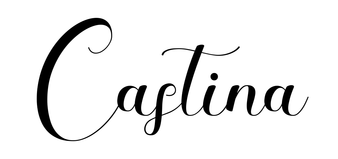 Castina