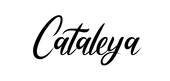 Cataleya