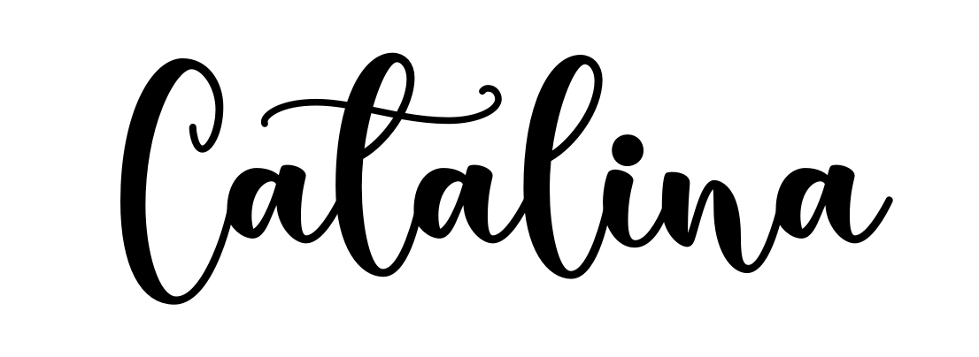 Catalina