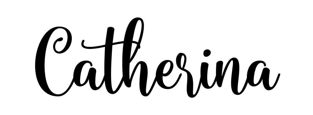 Catherina