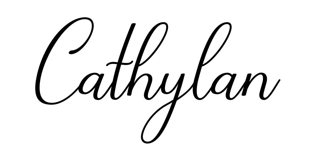 Cathylan