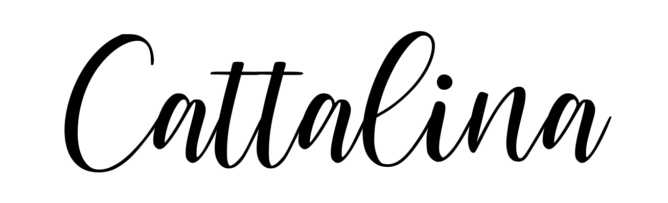 Cattalina
