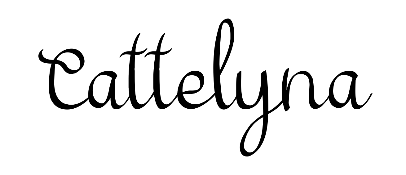 Cattelyna