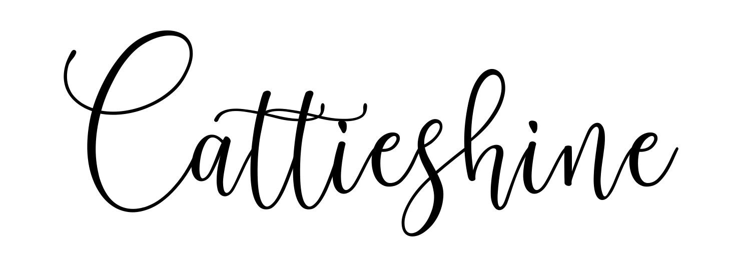 Cattieshine